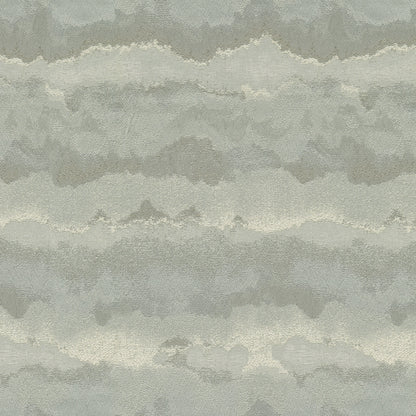 TRH3027 Fabric