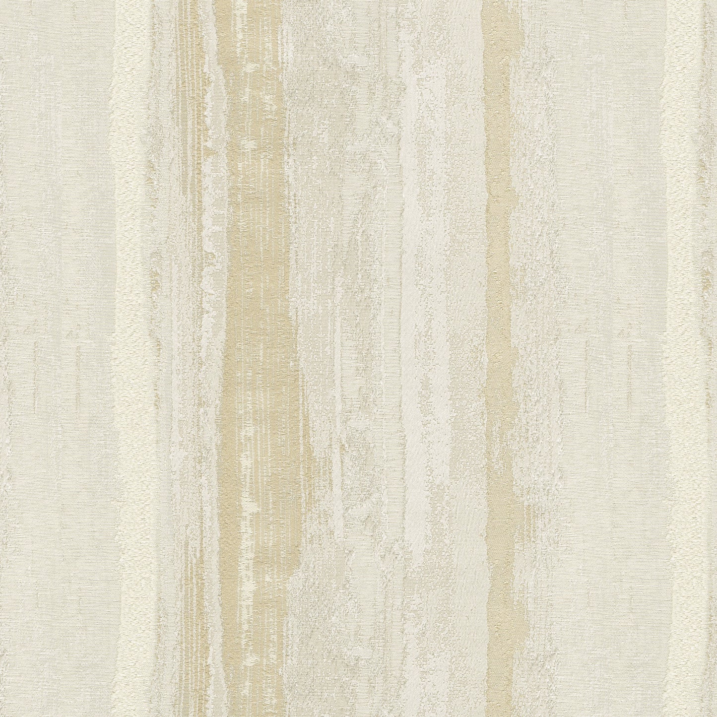 TRH3178 Fabric