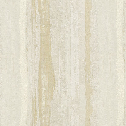 TRH3178 Fabric