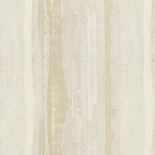 TRH3178 Fabric