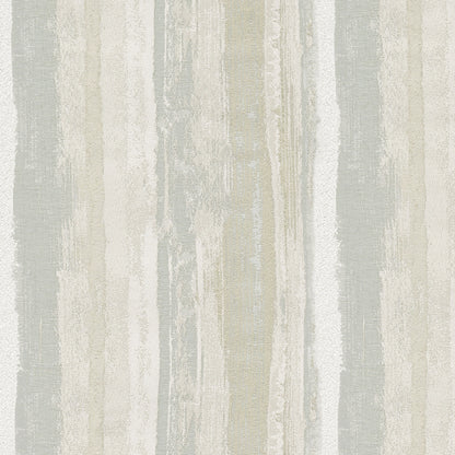 TRH3178 Fabric
