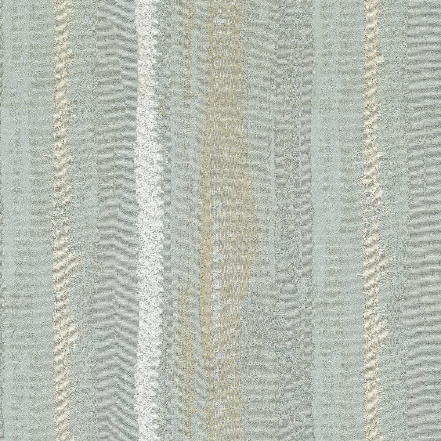 TRH3178 Fabric