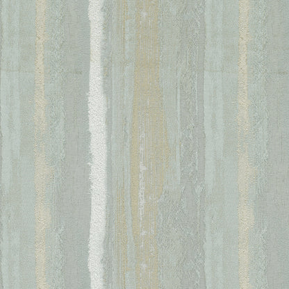 TRH3178 Fabric