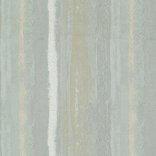 TRH3178 Fabric