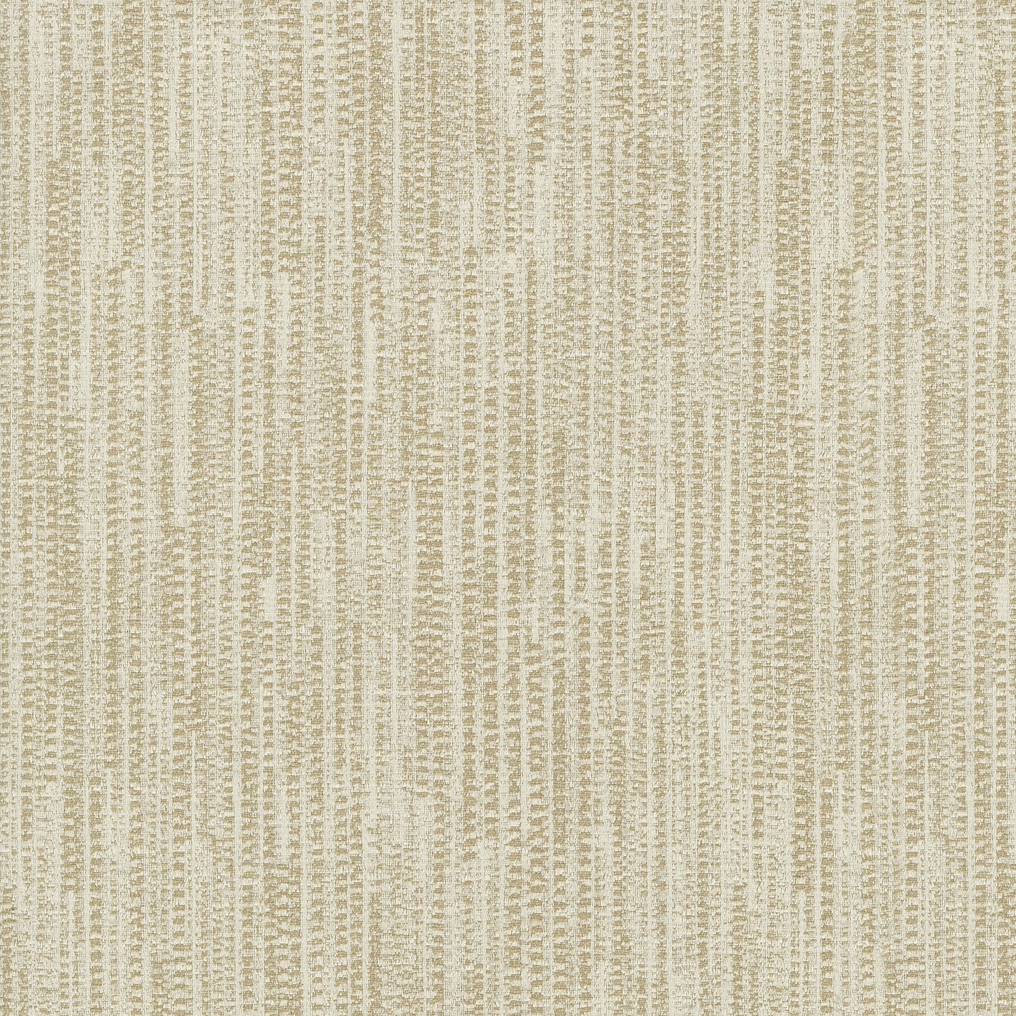 TRH3226 Fabric