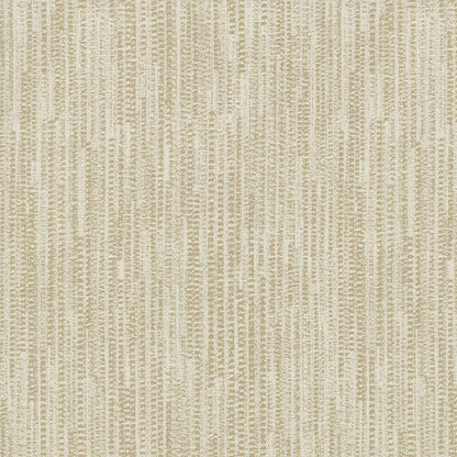 TRH3226 Fabric