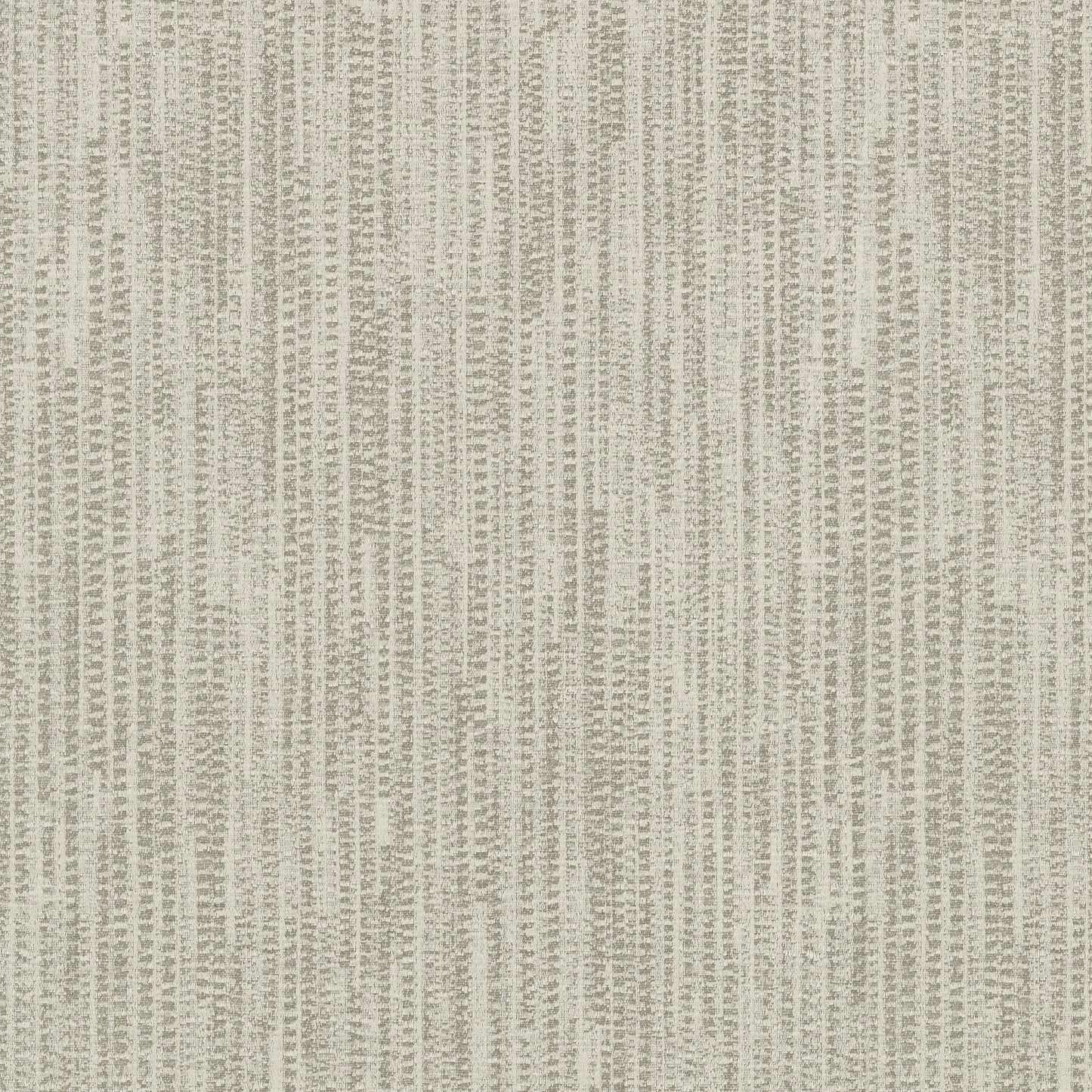 TRH3226 Fabric
