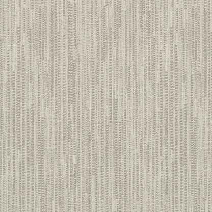 TRH3226 Fabric