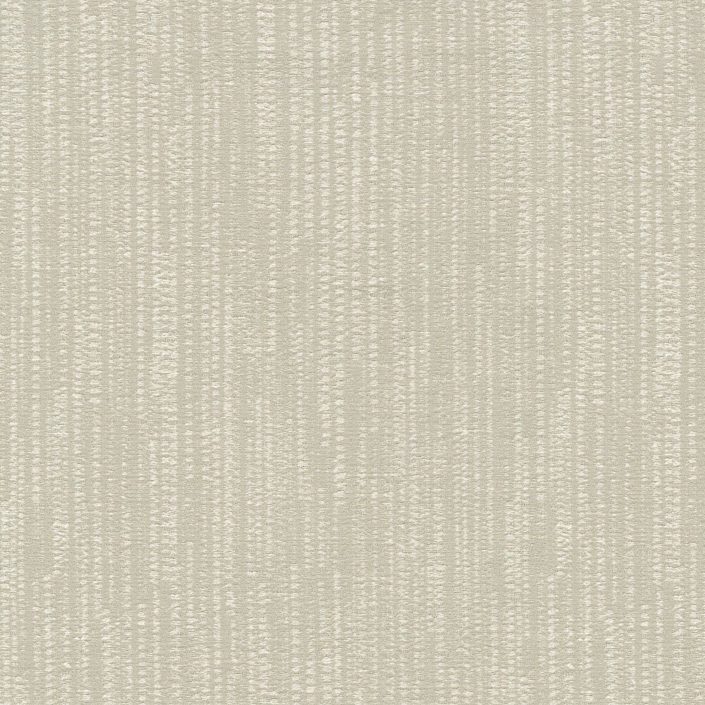 TRH3226 Fabric