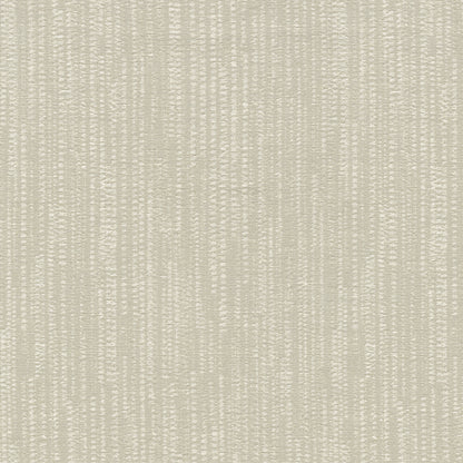 TRH3226 Fabric