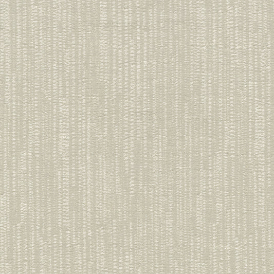 TRH3226 Fabric