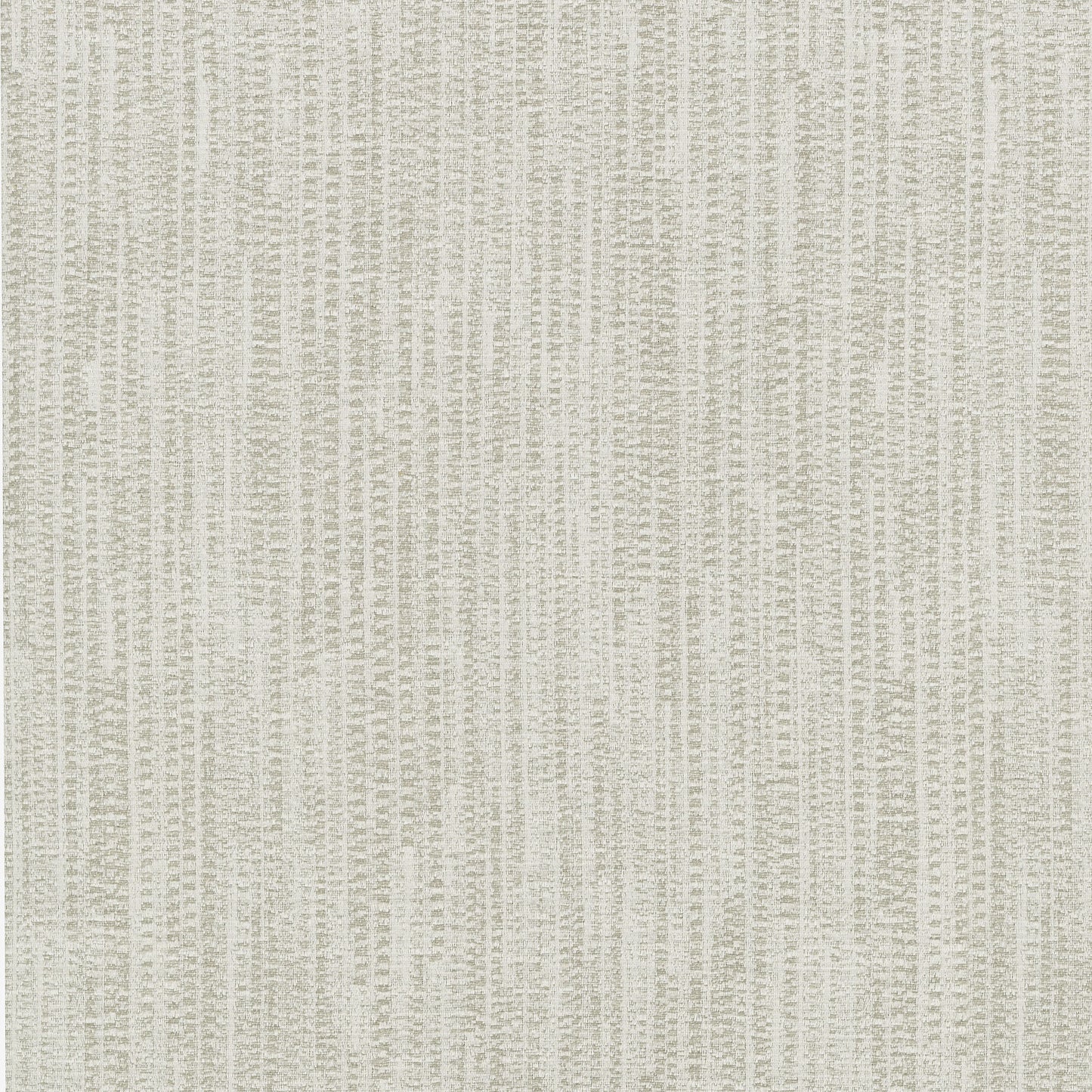 TRH3226 Fabric