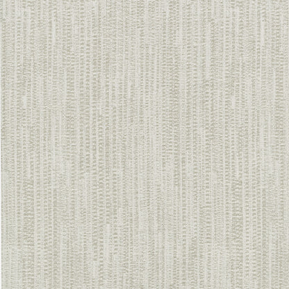 TRH3226 Fabric