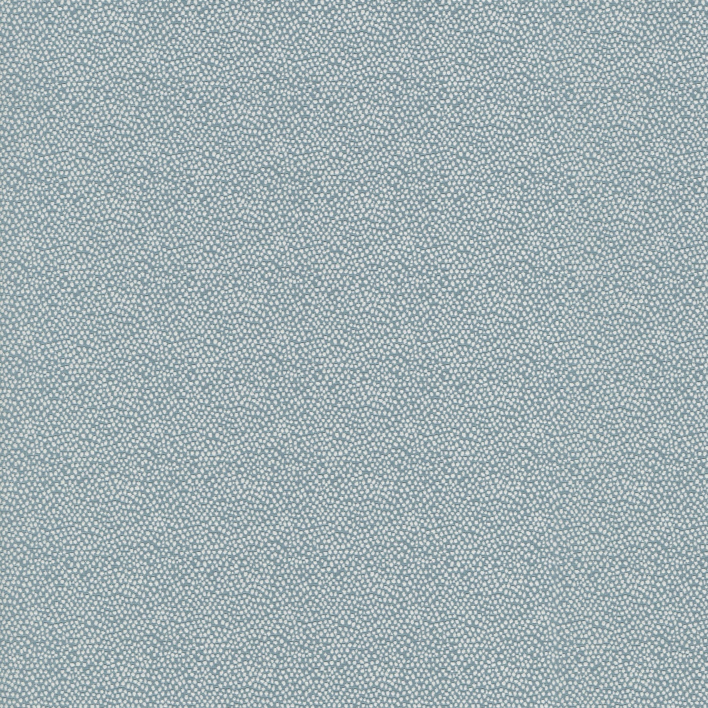 TRH3237 Fabric