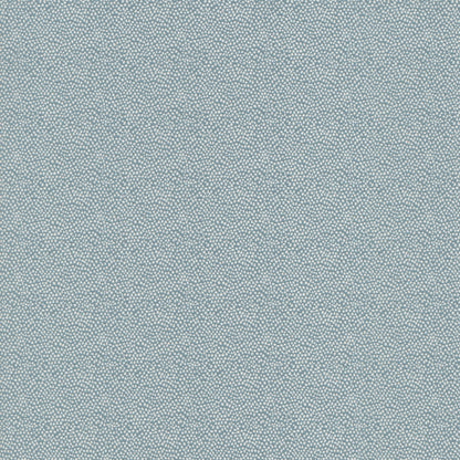 TRH3237 Fabric