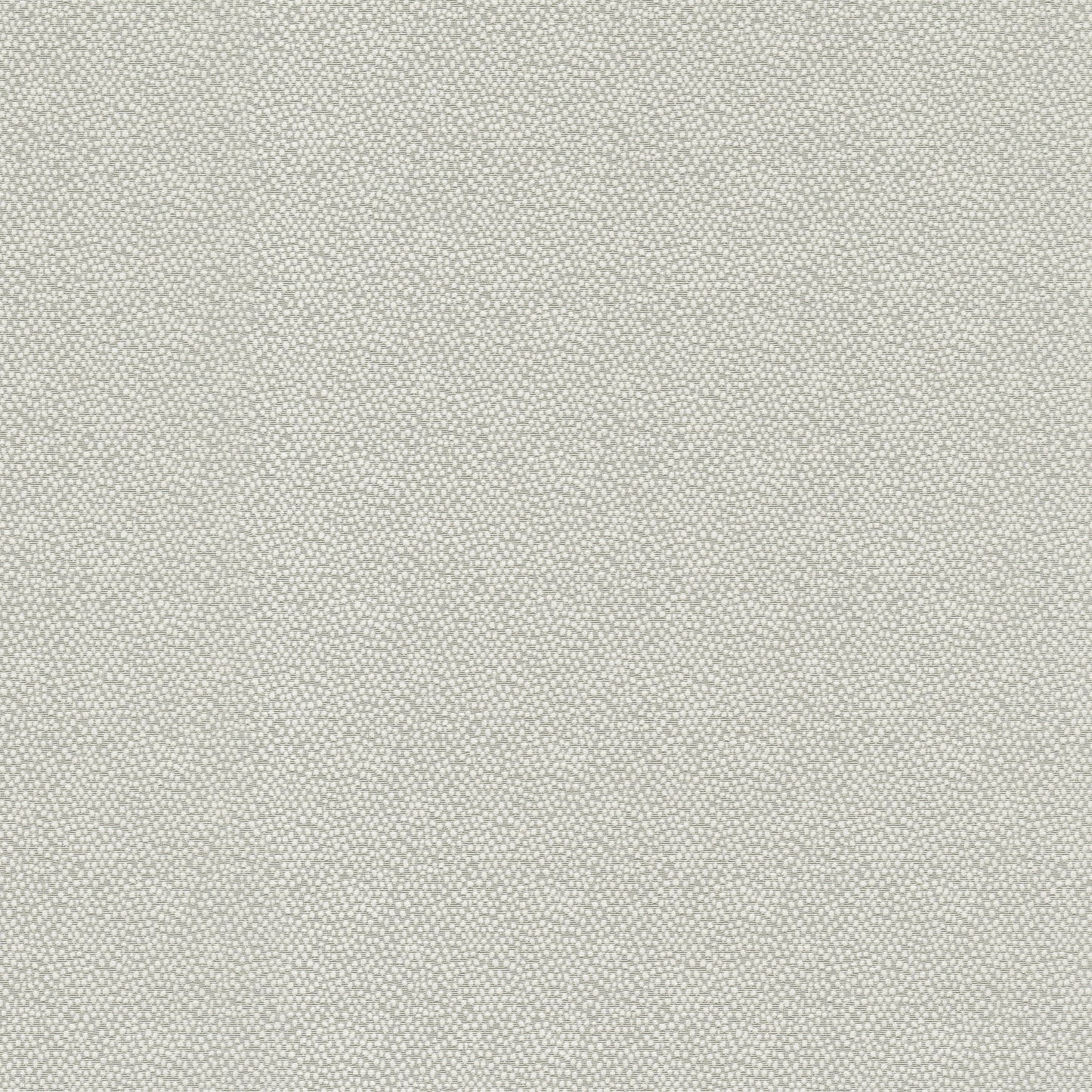 TRH3237 Fabric