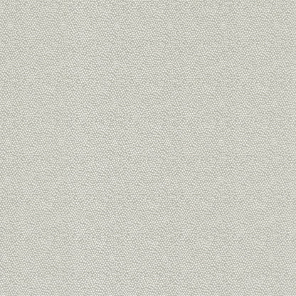 TRH3237 Fabric