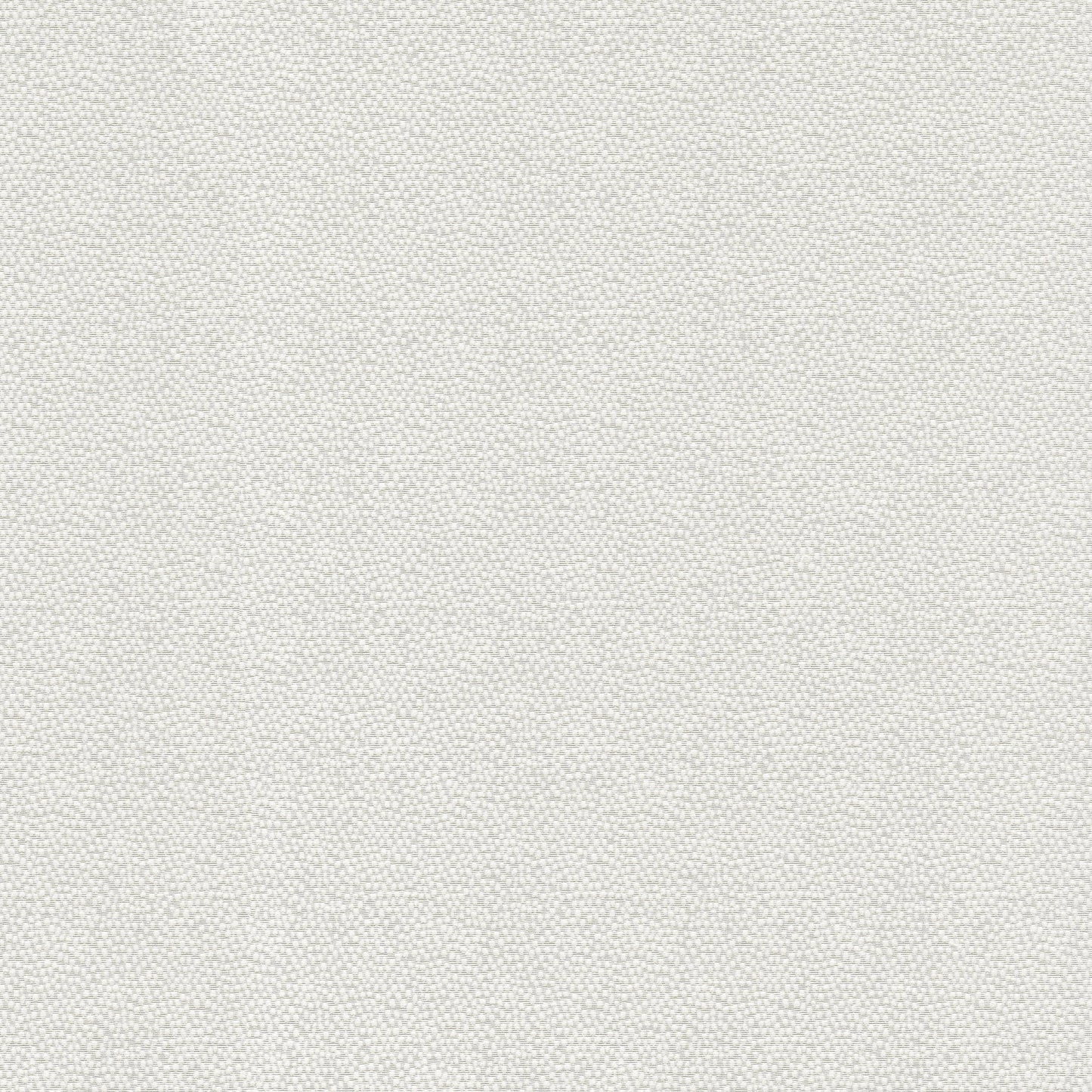 TRH3237 Fabric