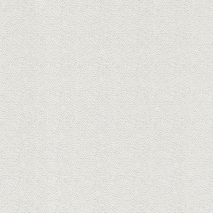 TRH3237 Fabric