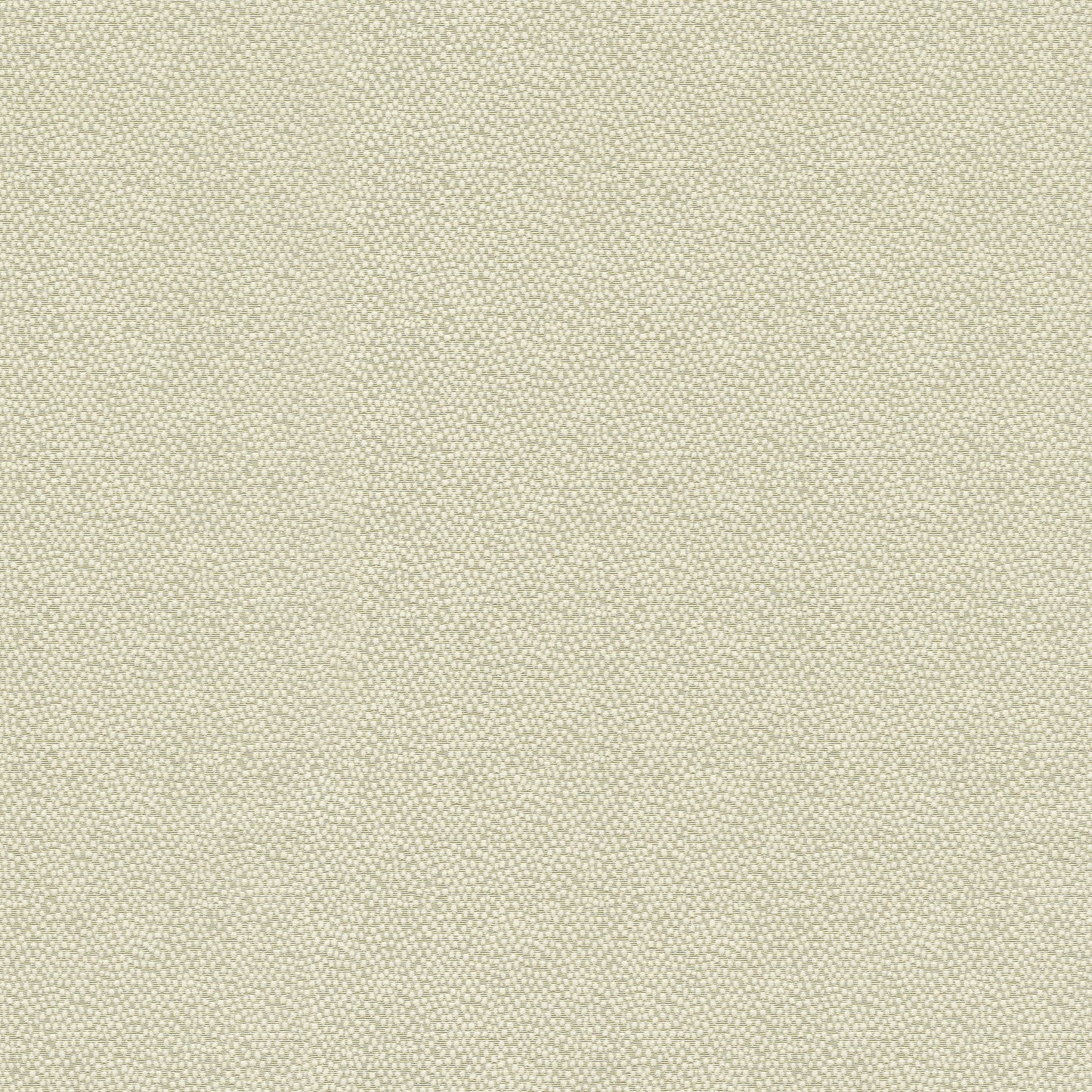 TRH3237 Fabric