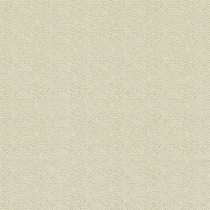 TRH3237 Fabric