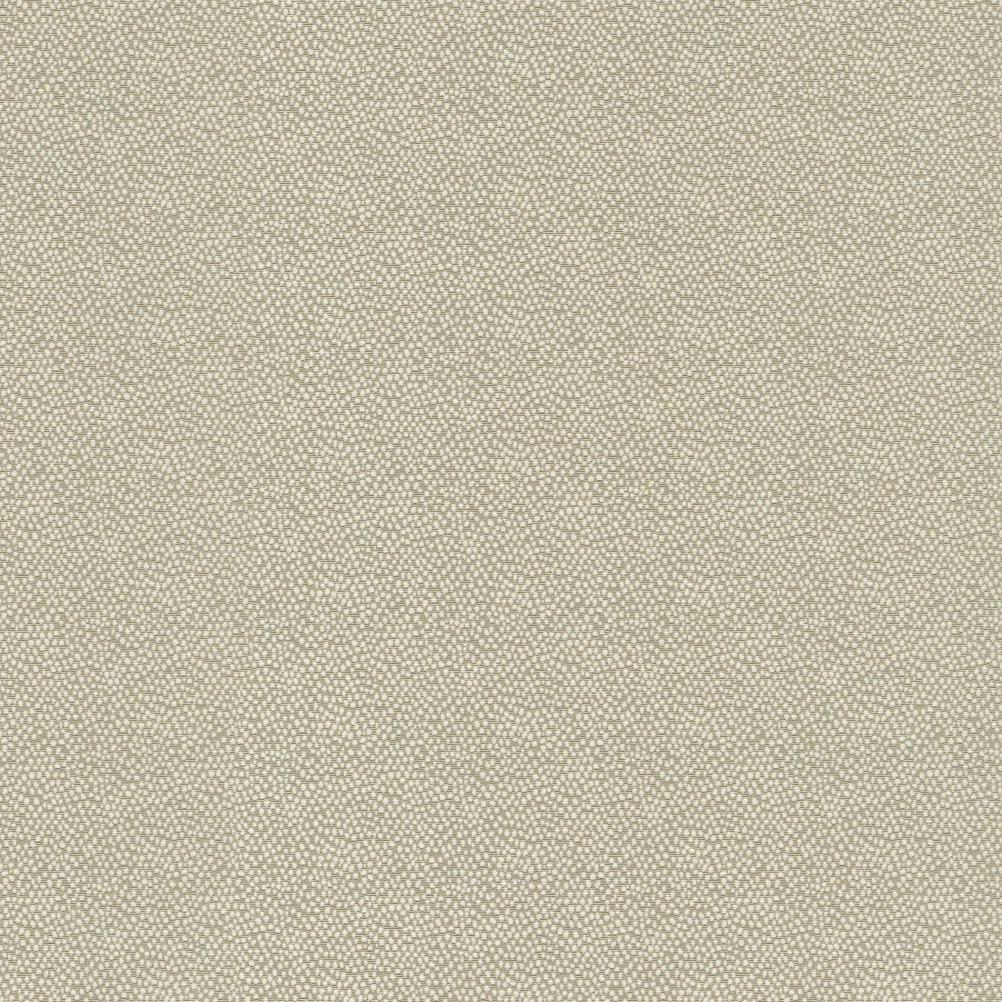 TRH3237 Fabric