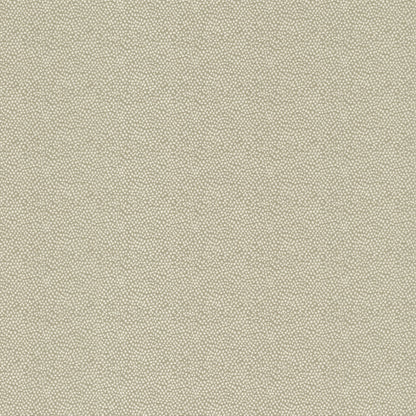 TRH3237 Fabric