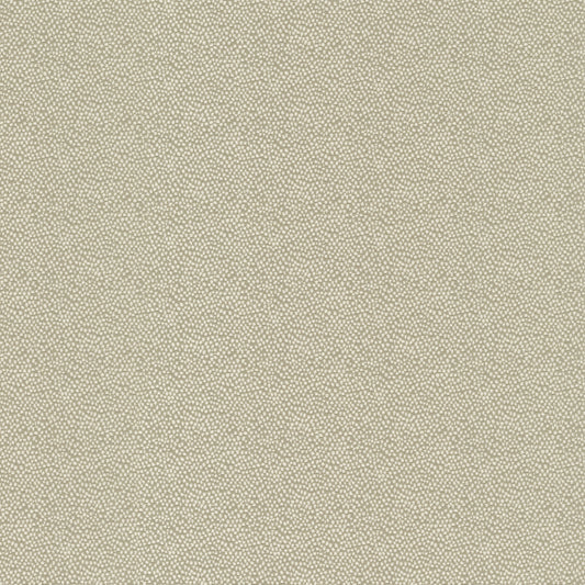 TRH3237 Fabric