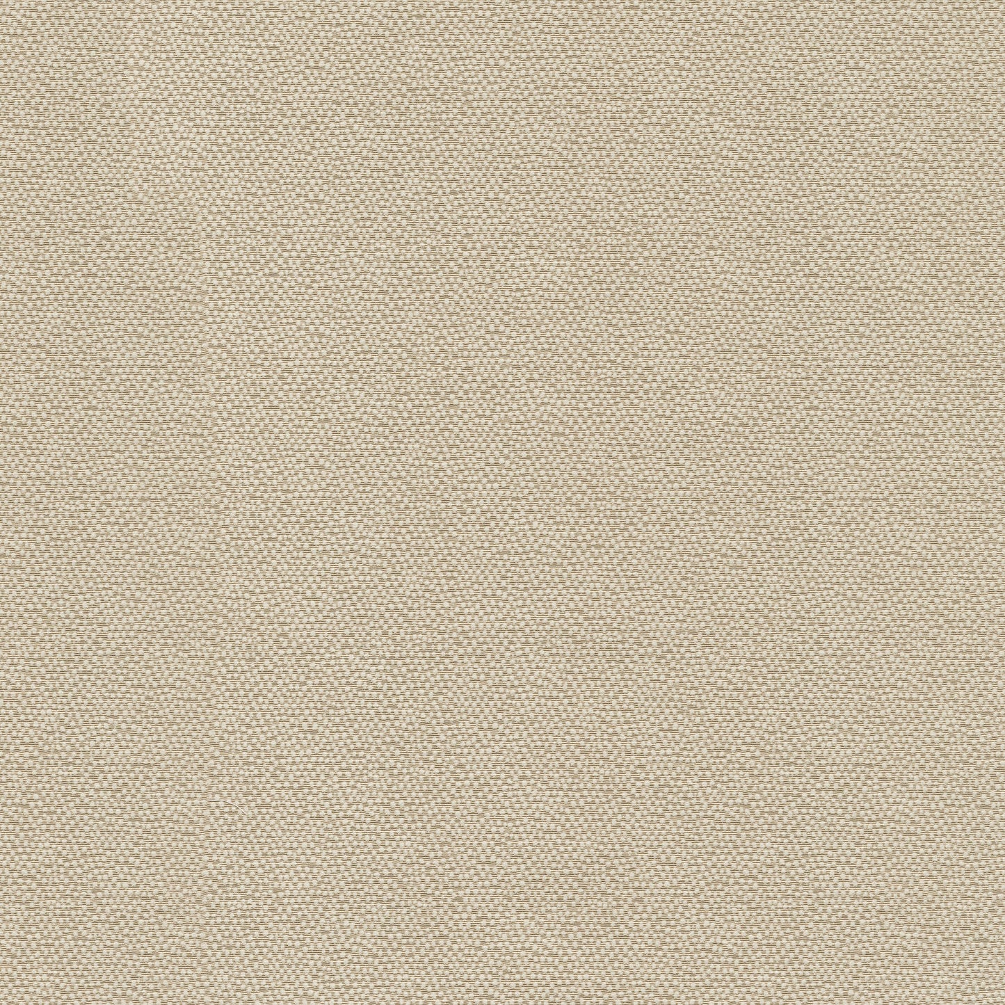 TRH3237 Fabric