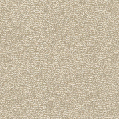 TRH3237 Fabric