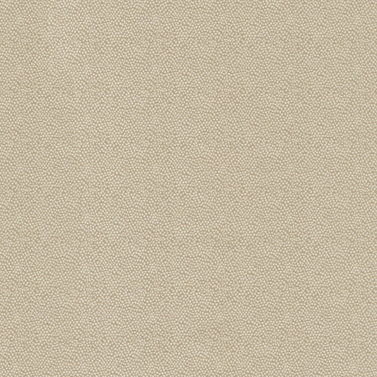 TRH3237 Fabric