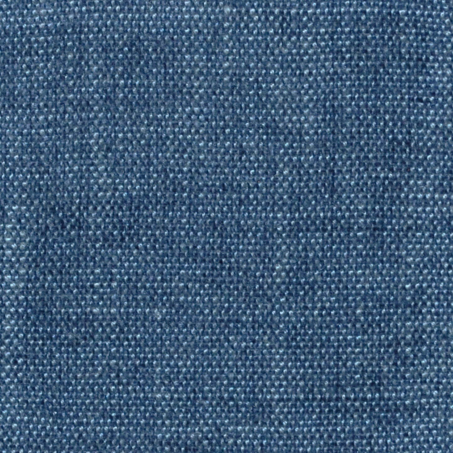 TRH3253 Fabric