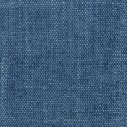 TRH3253 Fabric