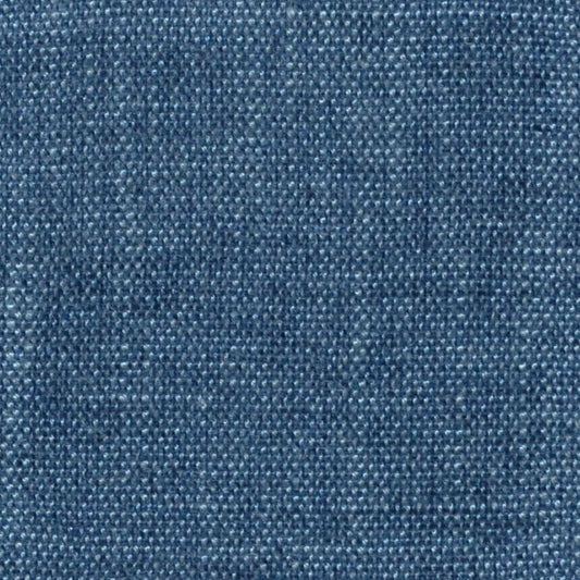 TRH3253 Fabric
