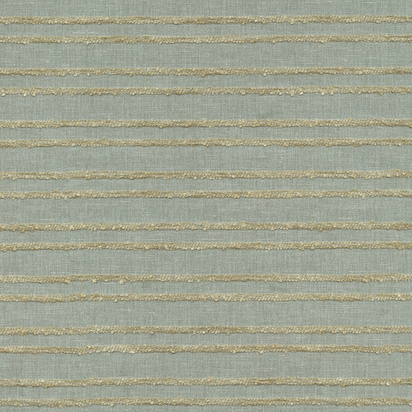 TRH3137 Fabric