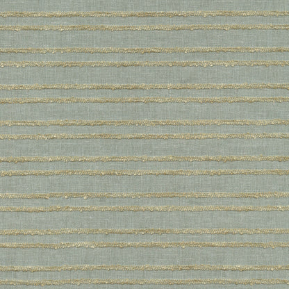 TRH3137 Fabric