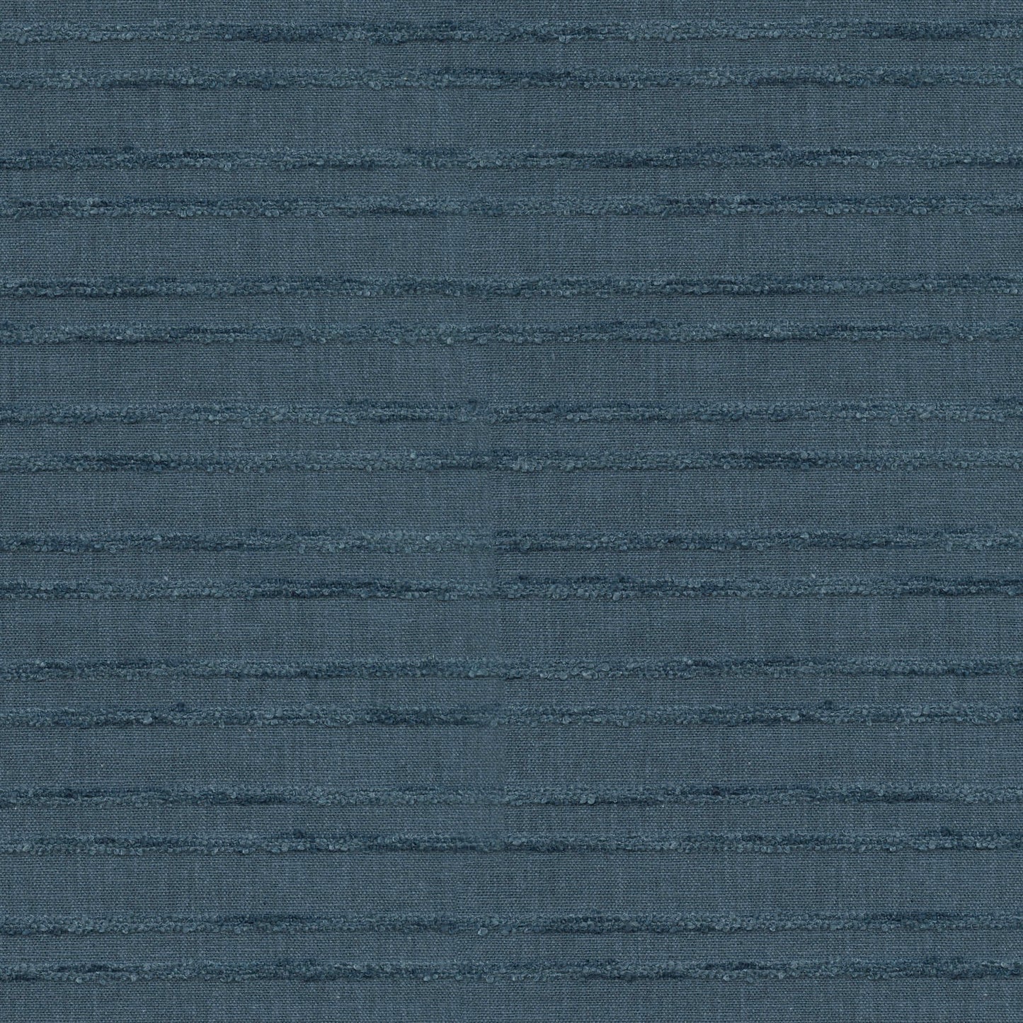 TRH3137 Fabric