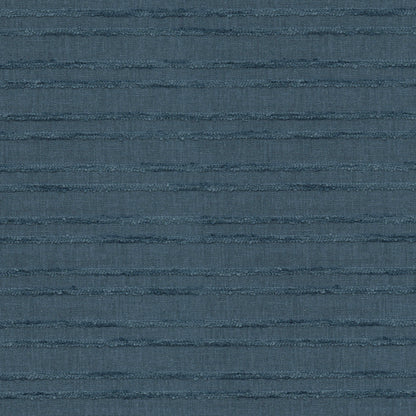 TRH3137 Fabric