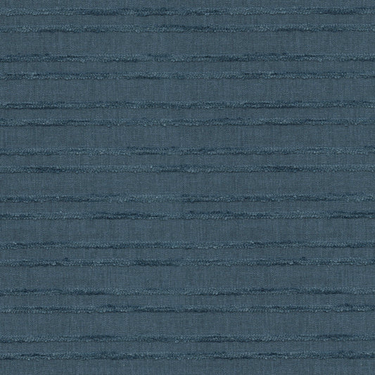 TRH3137 Fabric