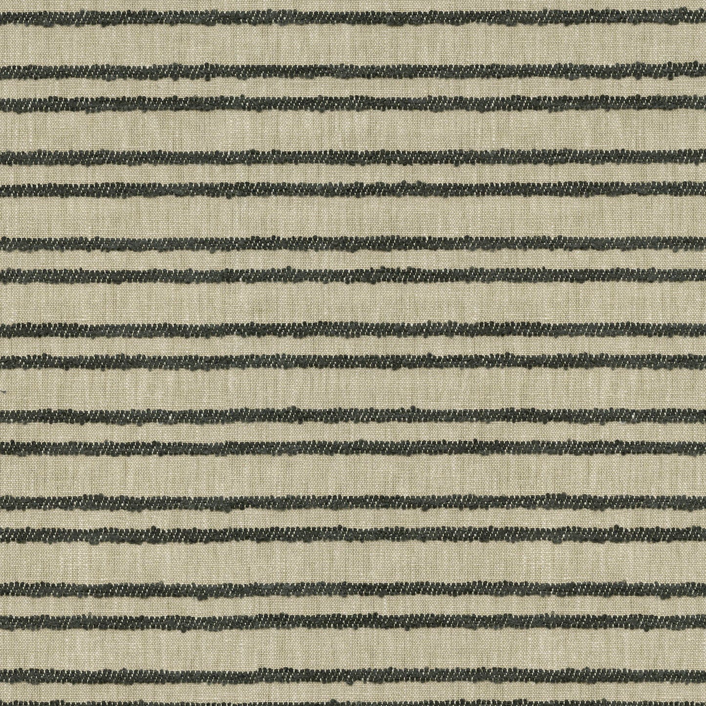 TRH3137 Fabric