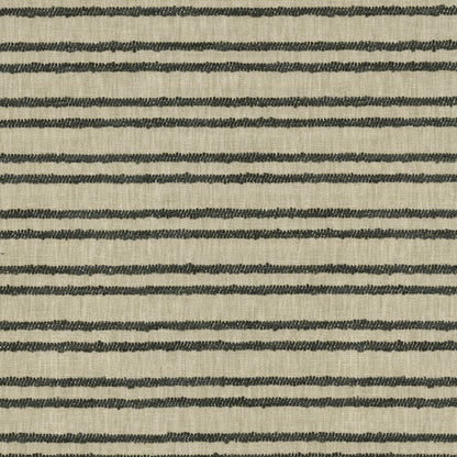 TRH3137 Fabric