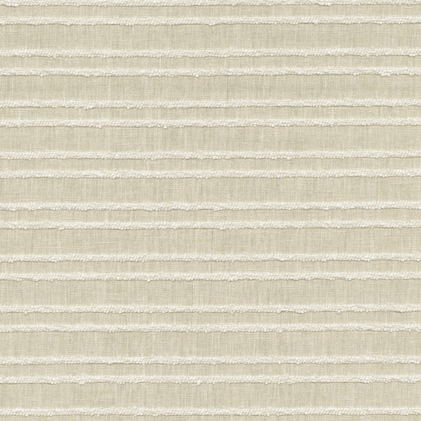 TRH3137 Fabric