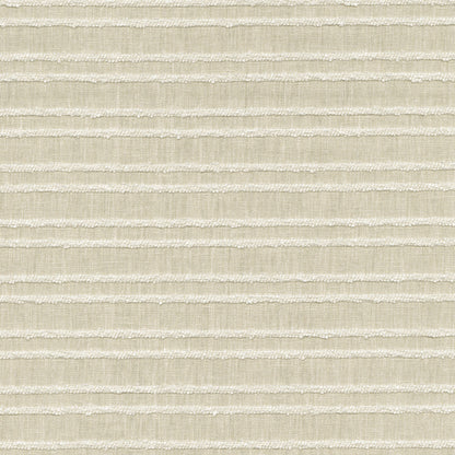 TRH3137 Fabric