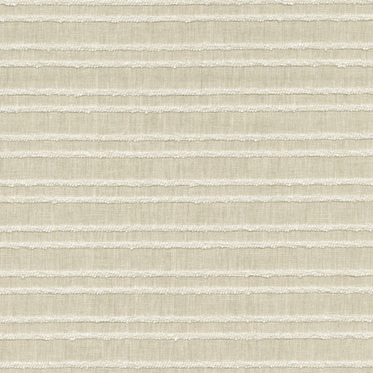 TRH3137 Fabric