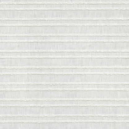 TRH3137 Fabric