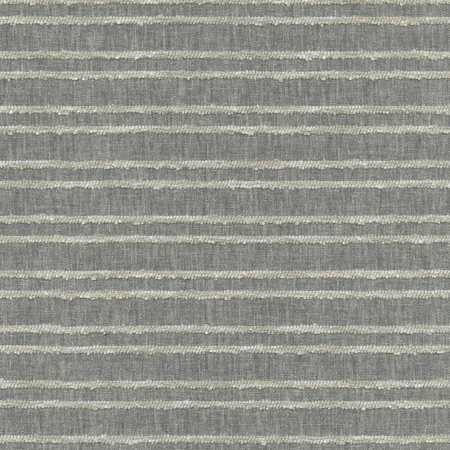 TRH3137 Fabric
