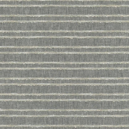 TRH3137 Fabric