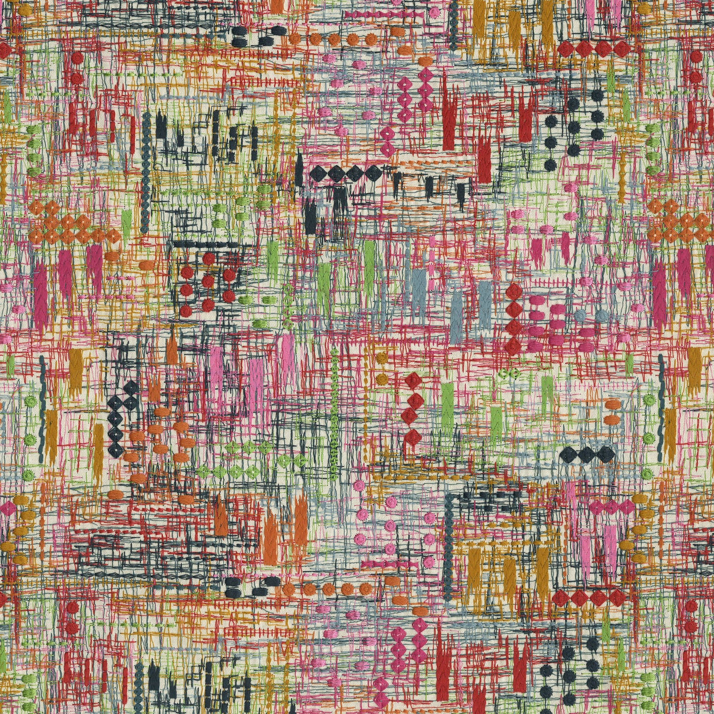 TRH2561 Fabric