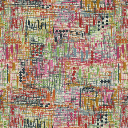 TRH2561 Fabric