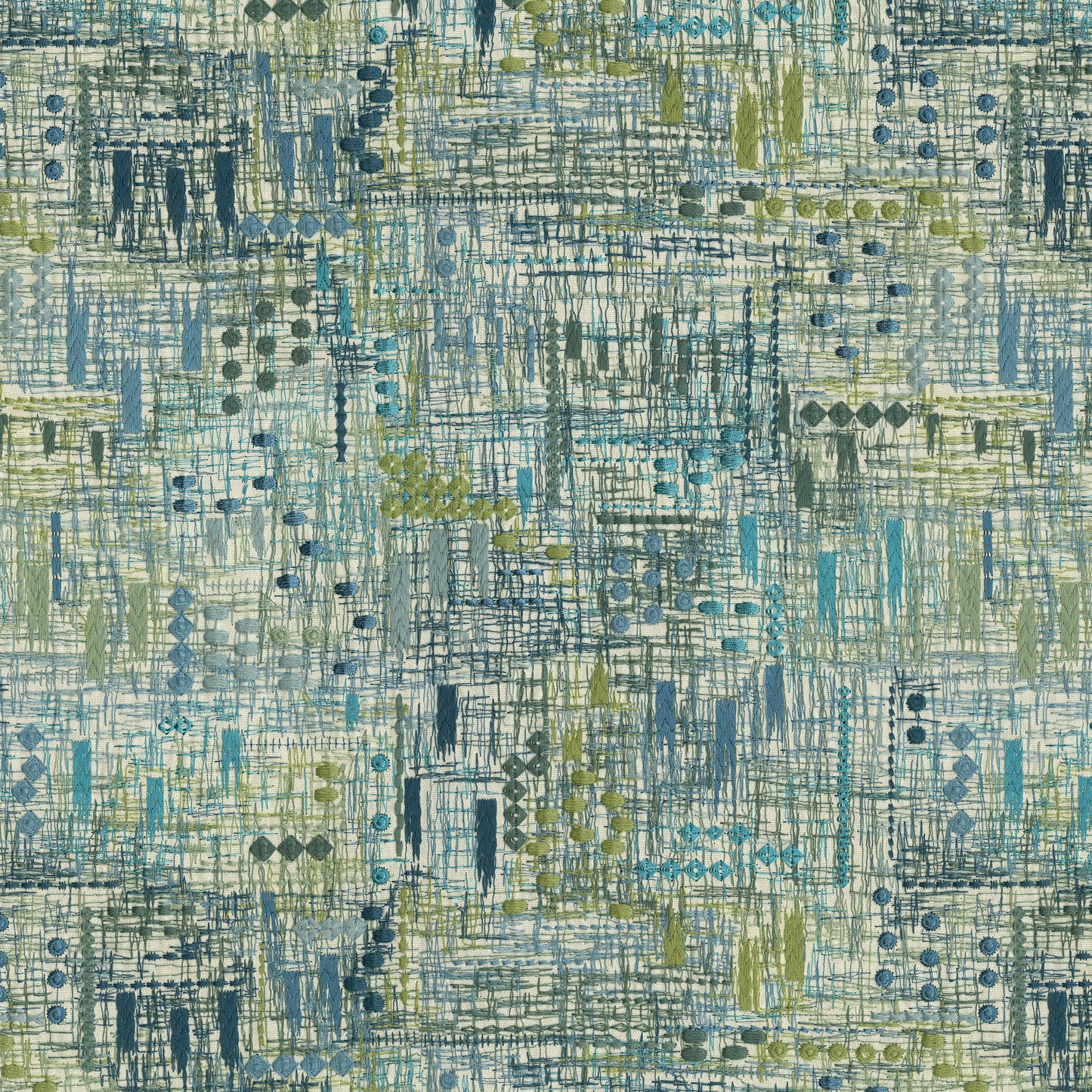 TRH2561 Fabric